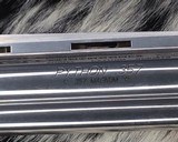 NIB Colt Python, 6 inch, 357 Magnum - 4 of 15