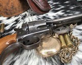 1899 Colt SAA, .45 Colt, Clean - 9 of 18