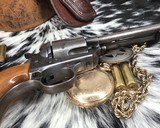 1899 Colt SAA, .45 Colt, Clean - 14 of 18