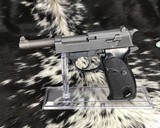 Post War Wather P38 - 4 of 12