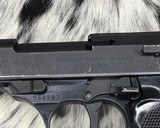 Post War Wather P38 - 8 of 12