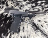 Post War Wather P38 - 10 of 12