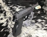 Post War Wather P38 - 11 of 12