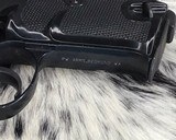 Post War Wather P38 - 7 of 12