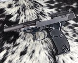 Post War Wather P38 - 6 of 12