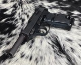 Post War Wather P38 - 9 of 12