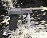 Post War Wather P38 - 2 of 12