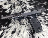 Post War Wather P38 - 3 of 12