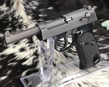 Post War Wather P38 - 1 of 12