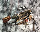 Marlin 1895 SBL Stainless 45/70 - 11 of 14