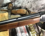 Winchester Model 94, Flat Band, .30 WCF - 12 of 14