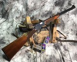Winchester Model 9422M XTR .22 Magnum - 17 of 18