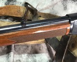Winchester Model 9422M XTR .22 Magnum - 3 of 18