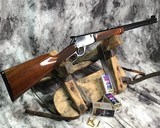 Winchester Model 9422M XTR .22 Magnum - 6 of 18