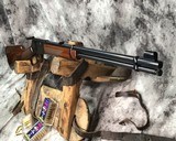 Winchester Model 9422M XTR .22 Magnum - 14 of 18