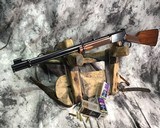 Winchester Model 9422M XTR .22 Magnum - 2 of 18