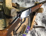 Winchester Model 9422M XTR .22 Magnum - 15 of 18