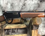 Winchester Model 9422M XTR .22 Magnum - 18 of 18
