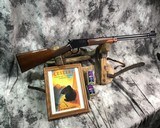 Winchester Model 9422M XTR .22 Magnum - 7 of 18