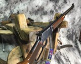 Winchester Model 9422M XTR .22 Magnum - 10 of 18
