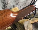 Winchester Model 9422M XTR .22 Magnum - 13 of 18