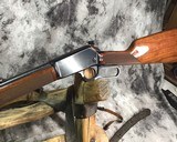 Winchester Model 9422M XTR .22 Magnum - 11 of 18