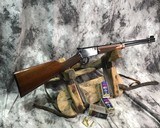 Winchester Model 9422M XTR .22 Magnum - 4 of 18