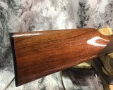 Winchester Model 9422M XTR .22 Magnum - 5 of 18
