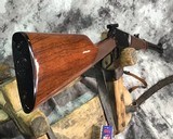 Winchester Model 9422M XTR .22 Magnum - 16 of 18
