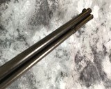 Winchester 1973, .22 Long Caliber, Antique - 21 of 25