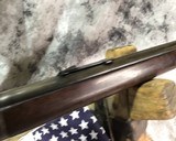 Winchester 1973, .22 Long Caliber, Antique - 9 of 25