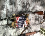Winchester 1973, .22 Long Caliber, Antique - 1 of 25