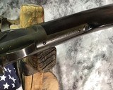 Winchester 1973, .22 Long Caliber, Antique - 16 of 25