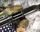 Winchester 1973, .22 Long Caliber, Antique - 13 of 25