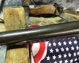 Winchester 1973, .22 Long Caliber, Antique - 8 of 25