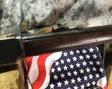 Winchester 1973, .22 Long Caliber, Antique - 5 of 25