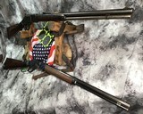 Winchester 1973, .22 Long Caliber, Antique - 11 of 25