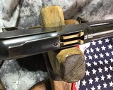 Winchester 1973, .22 Long Caliber, Antique - 7 of 25