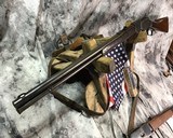 Winchester 1973, .22 Long Caliber, Antique - 4 of 25