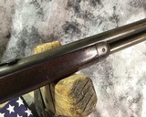 Winchester 1973, .22 Long Caliber, Antique - 24 of 25