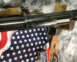 Winchester 1973, .22 Long Caliber, Antique - 14 of 25