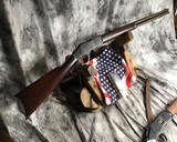 Winchester 1973, .22 Long Caliber, Antique - 20 of 25