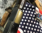 Winchester 1973, .22 Long Caliber, Antique - 25 of 25