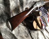 Winchester 1973, .22 Long Caliber, Antique - 3 of 25