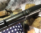 Winchester 1973, .22 Long Caliber, Antique - 12 of 25