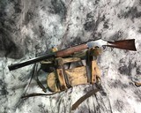 1873 Winchester.32 WCF. Octagon Barrel - 12 of 21