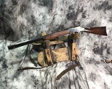 1873 Winchester.32 WCF. Octagon Barrel - 1 of 21