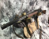 1873 Winchester.32 WCF. Octagon Barrel - 13 of 21