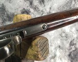 1873 Winchester.32 WCF. Octagon Barrel - 14 of 21
