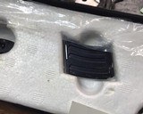 Browning Model 52 Sporter NOS in box, 24 inch, .22LR - 12 of 20